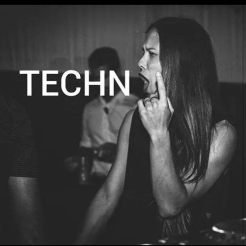 deepertechclub's tweet photo. El mundo no gira, lo mueven los #deejays. #felizviernes! https://t.co/npu4qiIOuw