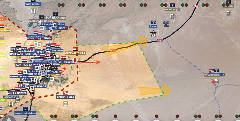 CgoqSrAU0AEIzJX.jpg:large