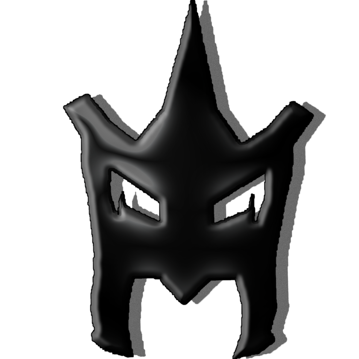 BigBassStd's tweet photo. Do you like our main character? #indiedev #gamedev #videogames #indie #game #shadow #BigBass #UE4 https://t.co/QRrT7M06fv