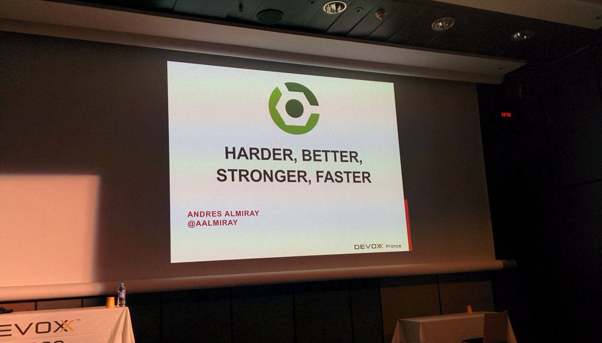 GUEMBRI Foued tweet media