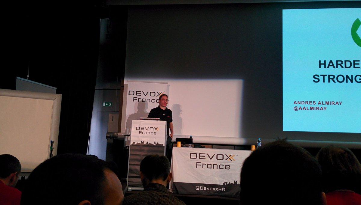 GUEMBRI Foued tweet media