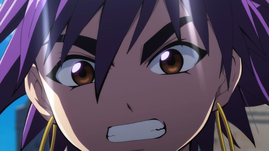 Twitter पर Tvアニメ マギ シンドバッドの冒険 マギ シンドバッドの冒険 第2話 船乗りシンドバッド のあらすじを公開しました 第1話 第2話とも本日深夜より放送スタートです 放送スケジュールにご注意くださいませ T Co A5ralffxio Magi