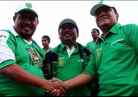 winardi70931454's tweet photo. Krn Partai adlh Harta eh Sejarah = harta :)) wkt joyo2ne lobi knan kiri :)) olob e @liga_beset #KenoB @Aremada1986 https://t.co/MCQJo2bf7L