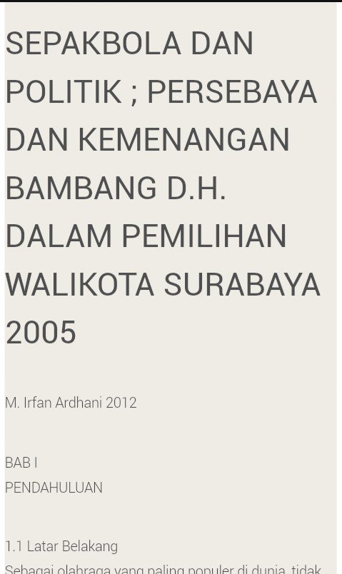 winardi70931454's tweet photo. Krn Partai adlh Harta eh Sejarah = harta :)) wkt joyo2ne lobi knan kiri :)) olob e @liga_beset #KenoB @Aremada1986 https://t.co/MCQJo2bf7L