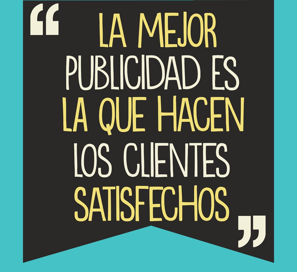 vigermo tweet picture