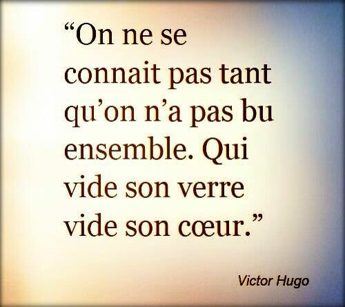 house_murphy's tweet photo. Venez partager un verre entre amis ce week-end !! https://t.co/6GKG6xwZk1