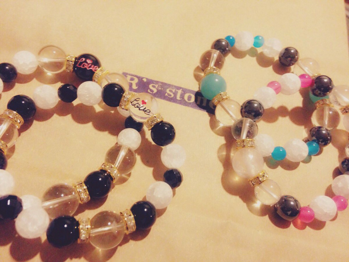 jyakuLOVE's tweet photo. いよいよ明日ですよ✨
SPルームであります😁
#Rsstone とコラボします💕
チケット1000円❣️
エントランス2000円❣️
自撮り現像、リツイートで500オフ💕友達とのでもOK
#R3V3
#自撮りしなくちゃ https://t.co/nO39fQBjJo