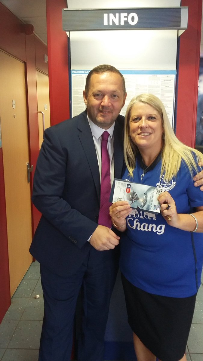 Area 14 Shaz Fletcher on way to Wembley recognition <a href="/area14kickon/">Area 14</a> <a href="/gharropwh/">Gareth Harrop</a> <a href="/sea_pigeon/">Steven White</a>