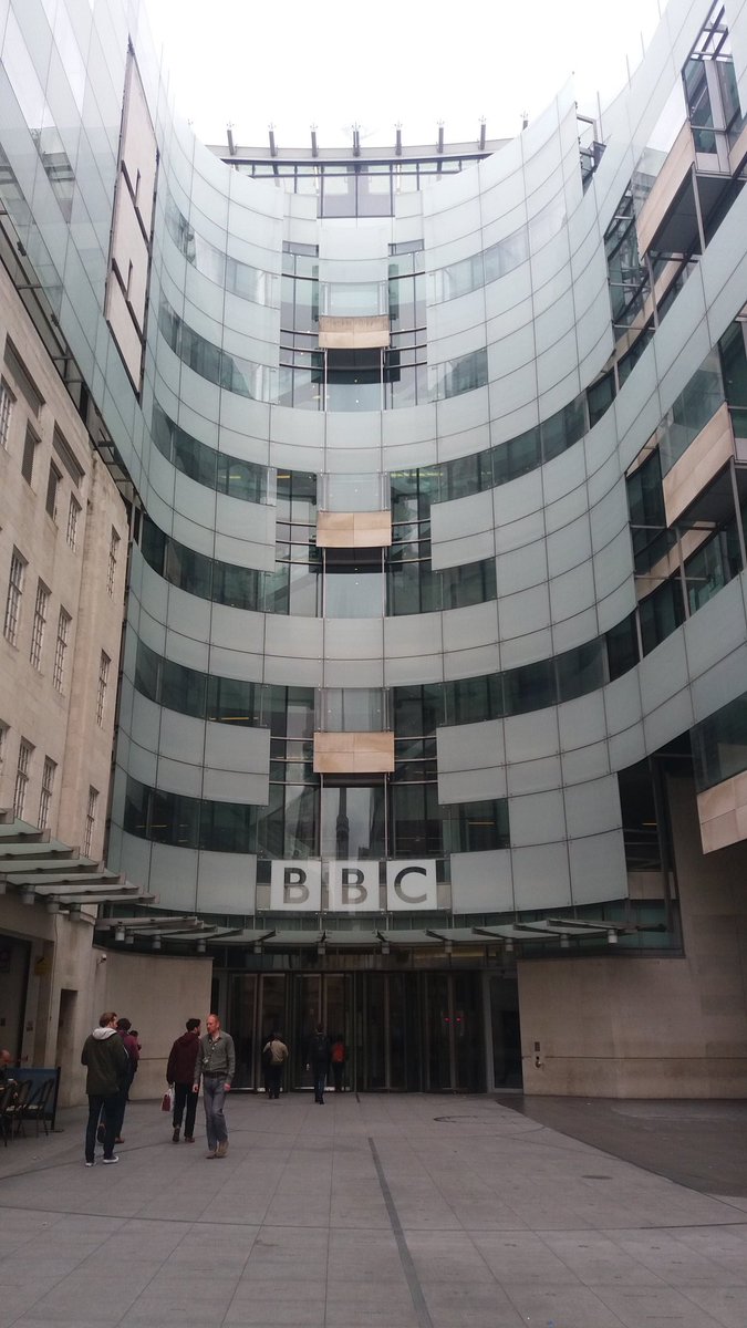 CRAE_IOE's tweet photo. .@BBC this AM for 'Diversity in Thought' event @The_Lil_Hulk #projectCAPE #neurodiversity #autism #EmployableMe https://t.co/whprFtBx4l
