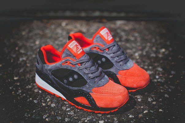 sapi2016's tweet image. Check out "Best Running Shoes for Plantar Fasciitis"
shoeszoom.com/best-running-s…