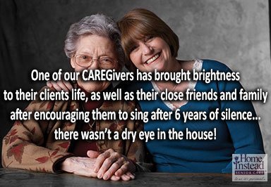 WeybridgeSurrey's tweet photo. Personal Care, Home Help &amp; Companionship
Home Instead Senior Care Elmbridge
https://t.co/yRuB8LxzZT
@HomeInsteadElm https://t.co/Fc82S7e03J
