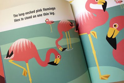 GMCbooks's tweet photo. The whole @mibostudio series was reviewed by @TheBookwormBaby "Bold, graphical &amp; colourful" https://t.co/h4TKp3xr0D https://t.co/ZsVRYnxlEO