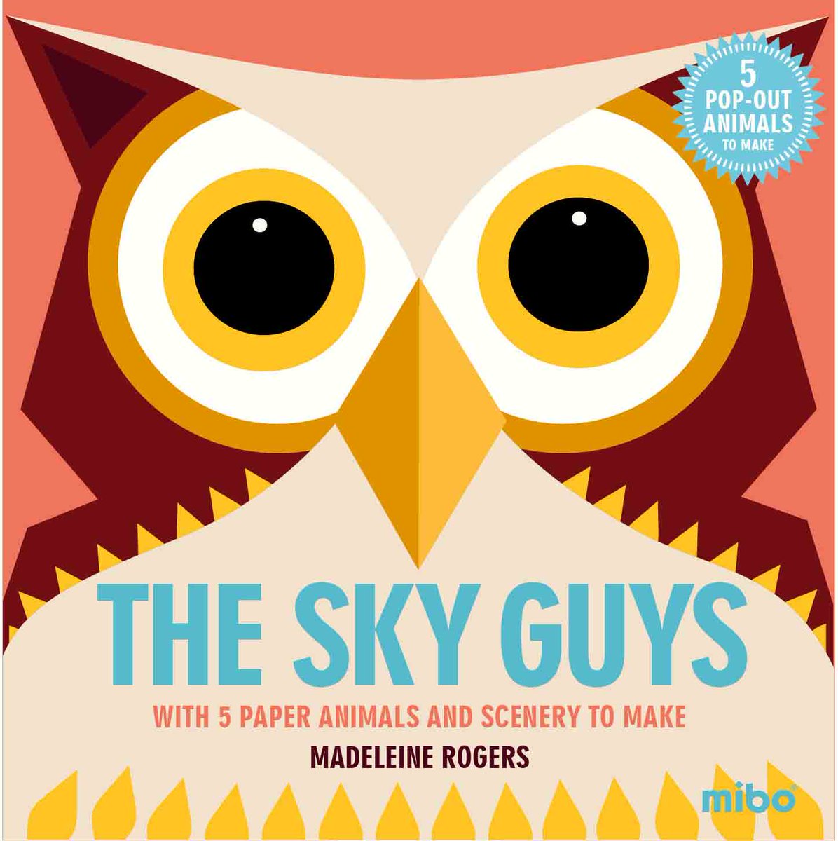 GMCbooks's tweet photo. The whole @mibostudio series was reviewed by @TheBookwormBaby "Bold, graphical &amp; colourful" https://t.co/h4TKp3xr0D https://t.co/ZsVRYnxlEO