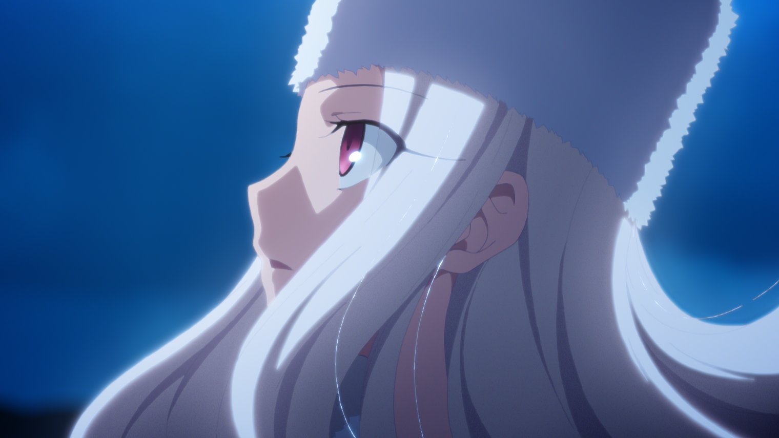 ufotable on X: ufotable on X: