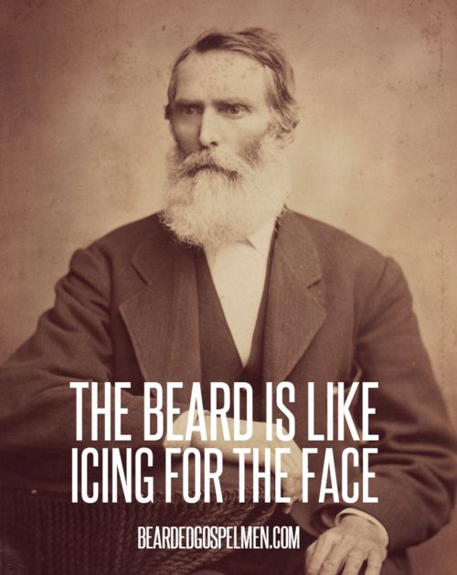 inglorious_fuzz's tweet photo. The beard is like icing for the face.
#beardoil #beardcare #beardforrealmen #fortheloveofbeard #lovemybeard https://t.co/cc71uD5vKX
