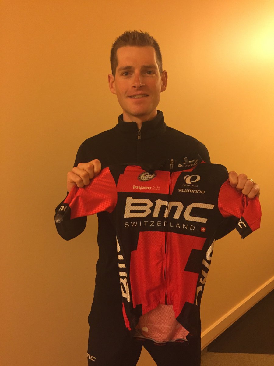 Tour de Yorkshire 🚴 tweet media