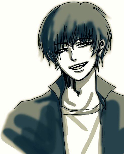 勇者と死せる女神のtwitterイラスト検索結果 古い順 勇者と死せる女神のtwitterイラスト検索結果 古い順