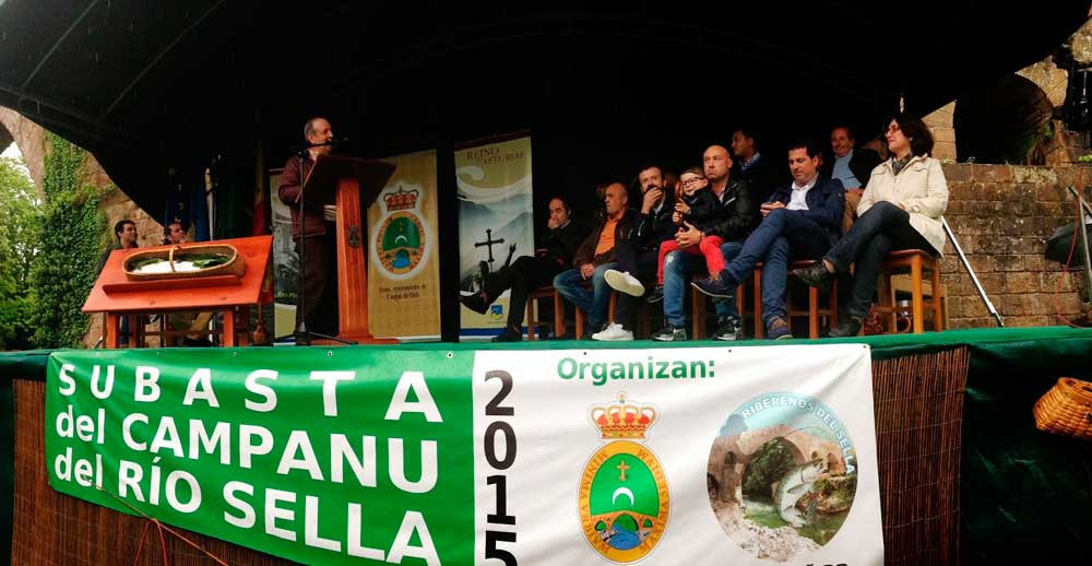 El Fielato - El Nora tweet media