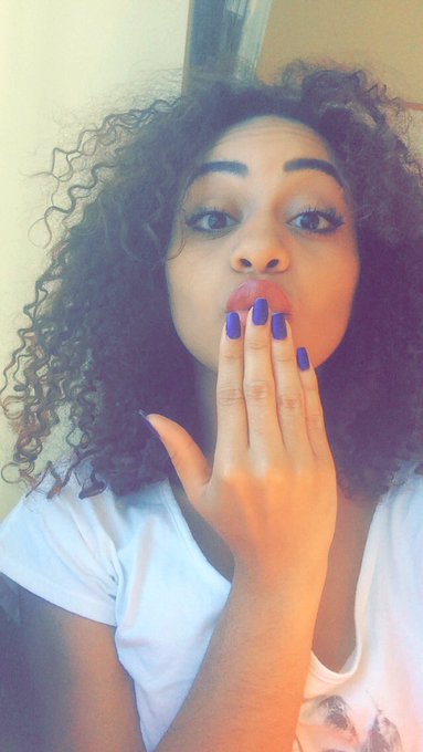 I'm a lover. https://t.co/WQHDOM383C