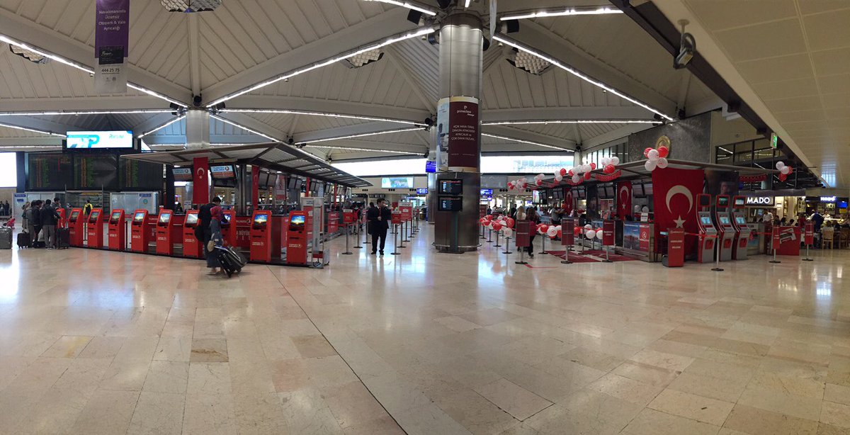 Atlasglobal 23 Nisan Sevincini Paylaşmaya Hazırlanıyor 4 Mart 2026