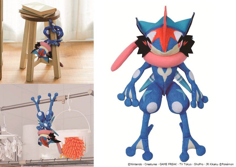 Cgot-dAU8AABsvj.jpg:large