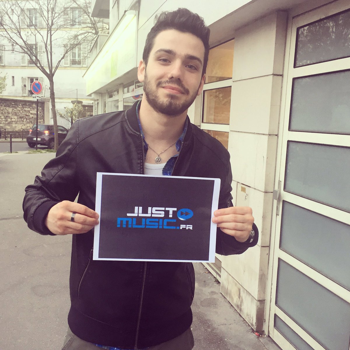 JustMusic_fr's tweet photo. @AlexCopler en interview sur JustMusic.fr ! https://t.co/SVm7sBvmvs