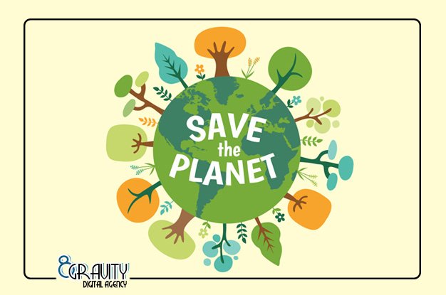 Let the planet be your best friend ! ;)
#earthday #appsforearth #dünyagünü <a href="/WWF/">WWF</a> <a href="/WWF_TURKIYE/">WWF_TURKIYE</a>