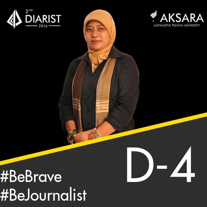Dies Natalis Aksara tweet media