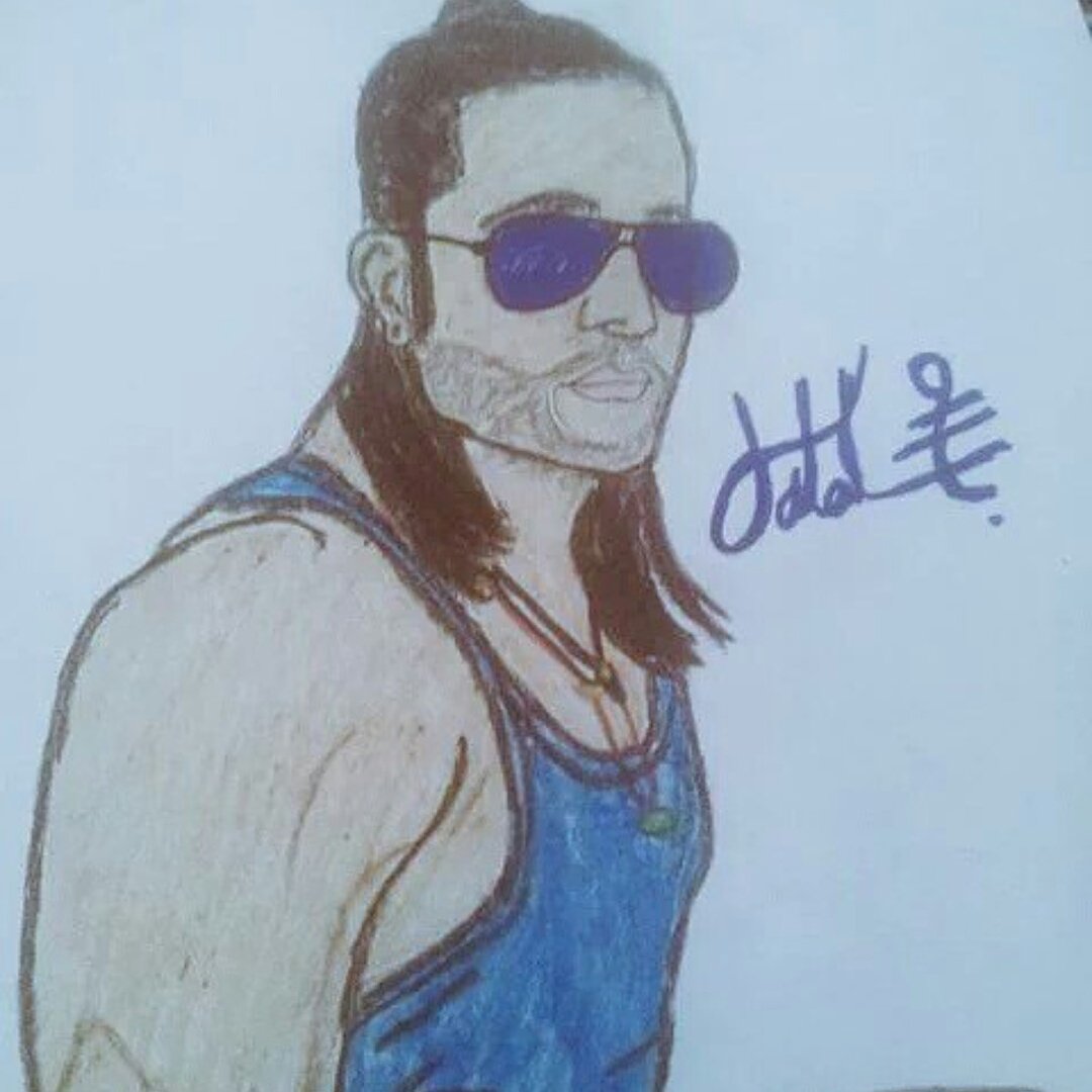 ashishshaarma's tweet photo. @ashish30sharma nice drawing https://t.co/GqqkXDrTh9
