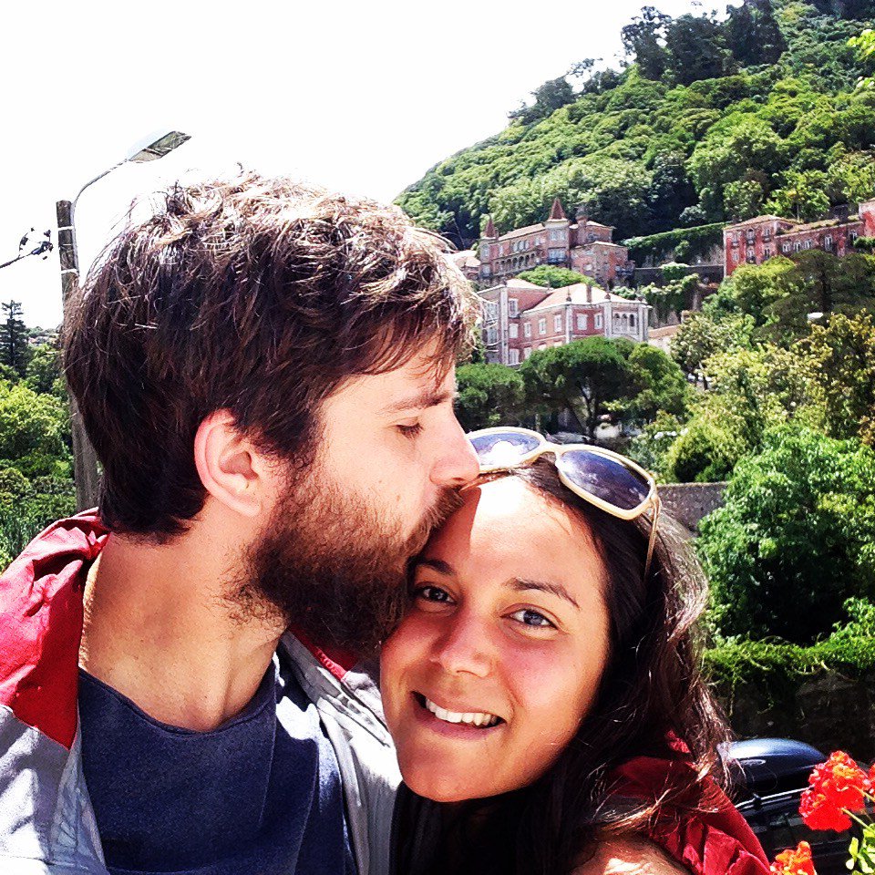 Simone Miché tweet media