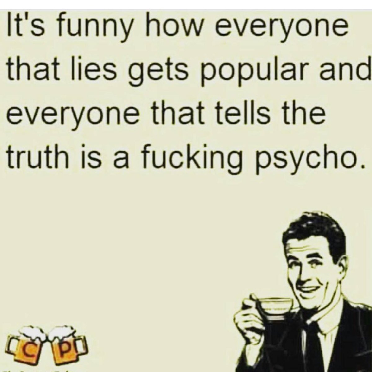 TalTracy's tweet image. 