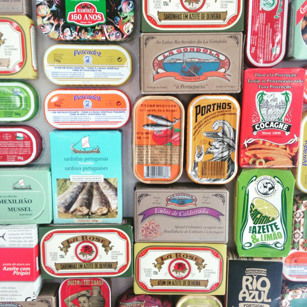 Simone Miché tweet media