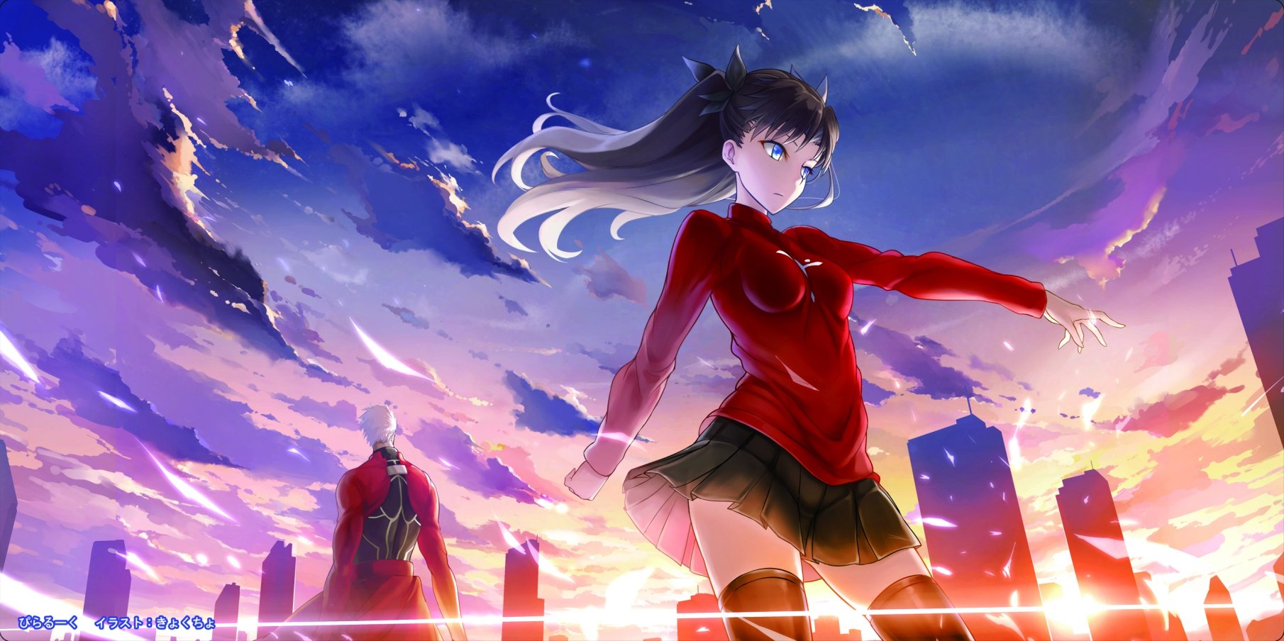 ぴらるーく＠コミケ C106「土曜東A31b」「日曜西た28ab」 على X: 