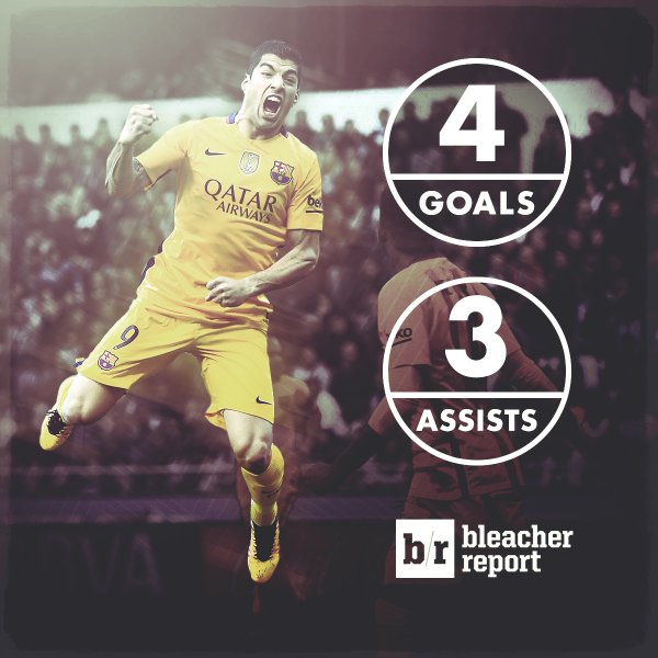 Bolanet tweet picture