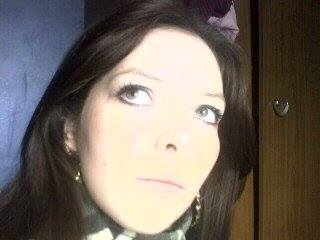 TrinderRhianne's tweet photo. https://t.co/yAfk6SHjPB