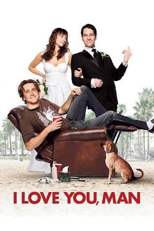 SarahAnneLourey's tweet photo. @VixensVibe Definitely too late for this weeks #suggestedstreaming but I'll just leave this here. :P (On Netflix) https://t.co/j0ErWordol