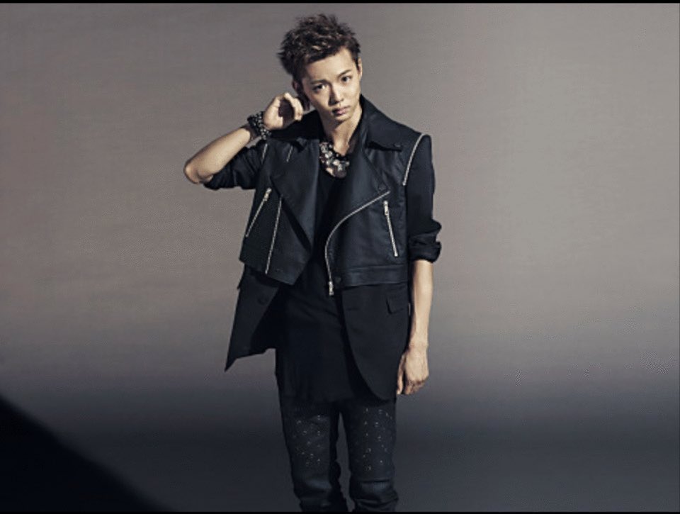 3jsb_GENELove__'s tweet photo. [🌎]   青森県住み

[👧]春からJK①💛

[👑]EXILE・三代目・GENERATIONS

[💓]佐藤大樹・登坂広臣・佐野玲於

#SS行く人RT
#LDHfamさん全員RT 
#RTした人全員フォローする https://t.co/FFb0XqdUKL