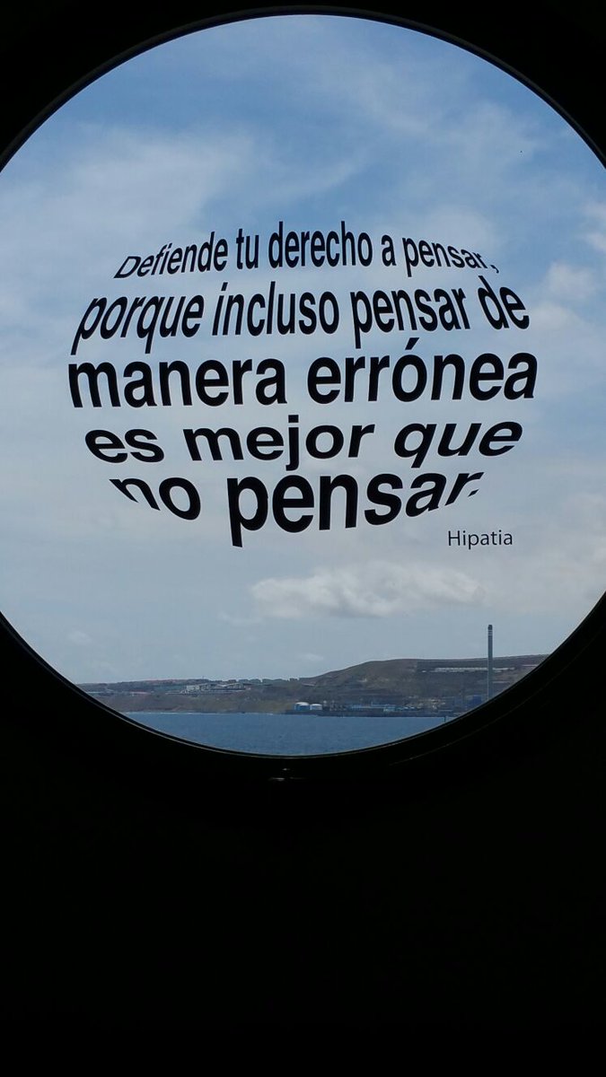 Nelson Martínez 🇨🇺 tweet media