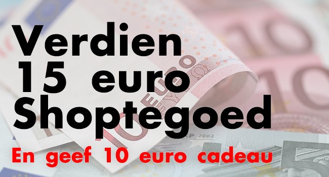 Gratis geld!

twiskbv.nl/verdien-15-sho…