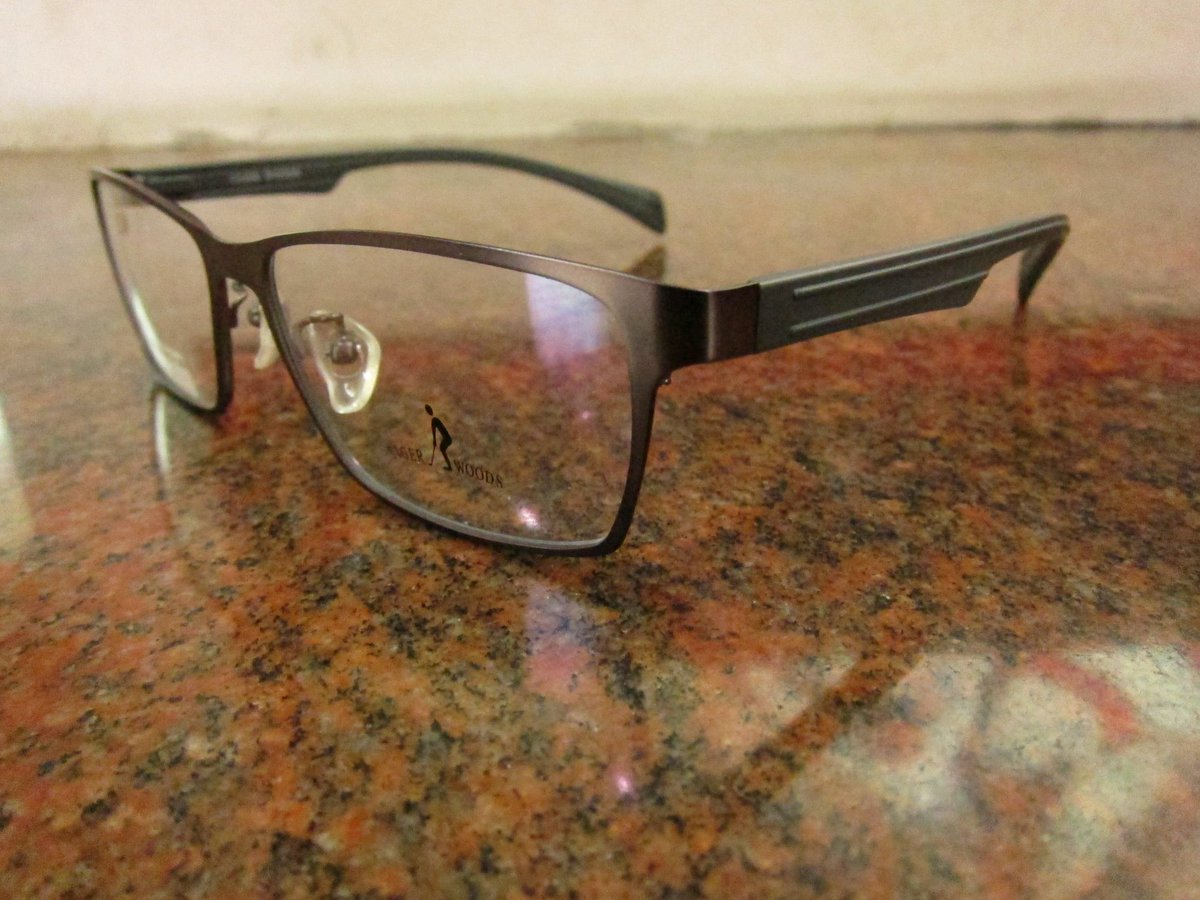 TIGER WOODS
13024CH
C11
Original
Rp. 965.000.-
Hp/wa : 081317679897 
#eyewear #frame #original #kacamata