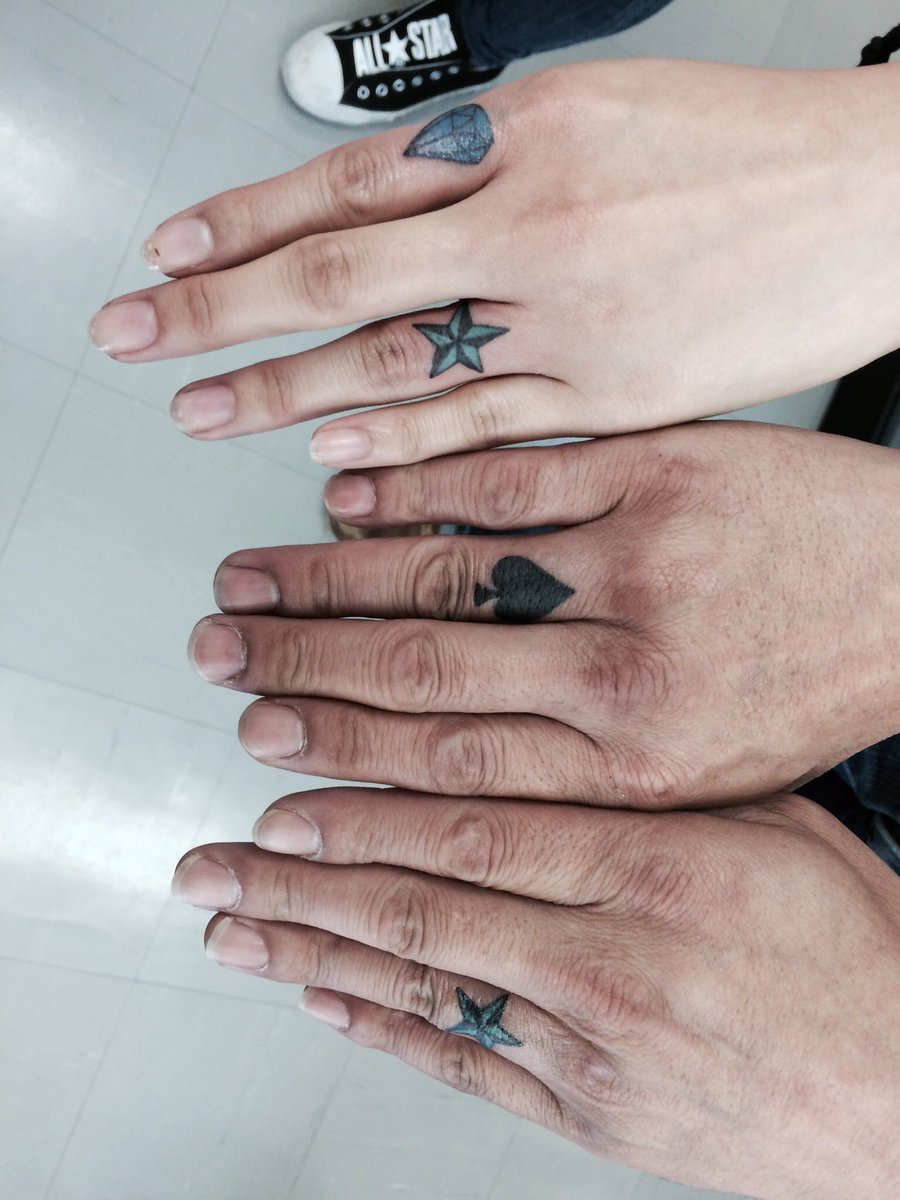 O Xrhsths 刺青処 針中毒 Sto Twitter 星 ダイヤ スペード 刺青 Tattoo 刺青処 針中毒 千葉県柏市柏3 8 10 第6ヤマシンビル3f Tel E Mail Npts13 Gmail Com O Xrhsths 刺青処 針中毒 Sto Twitter 星 ダイヤ スペード 刺青 Tattoo 刺青処 針中毒 千葉県柏市柏3 8 10 第6ヤマシンビル3f Tel E Mail Npts13 Gmail Com