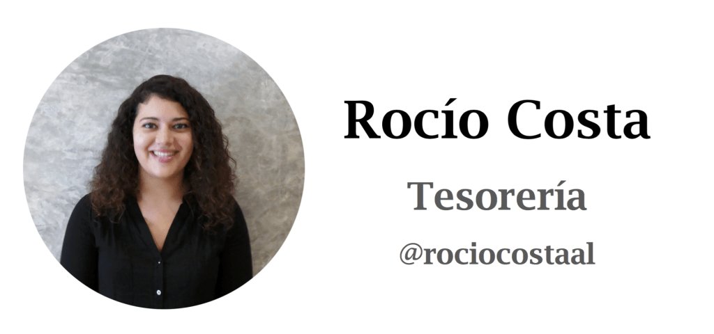 CitiusJE's tweet photo. ¿Conoces la neuroeducación?

En este post os contamos algunas implicaciones en las aulas. https://t.co/RZKILDQVAT https://t.co/RP1N762Aye