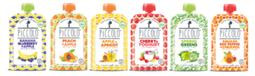 We'll have free samples from new baby food brand @mylittepiccolo at tomorrow's sale. Find them in <a href="/waitrose/">Waitrose & Partners</a> &amp; <a href="/Ocado/">Ocado</a>