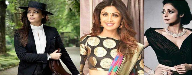 Celebrity mothers who are jaw-droppingly stunning!!
#Bollywood #CelebrityMother 
filmycat.com