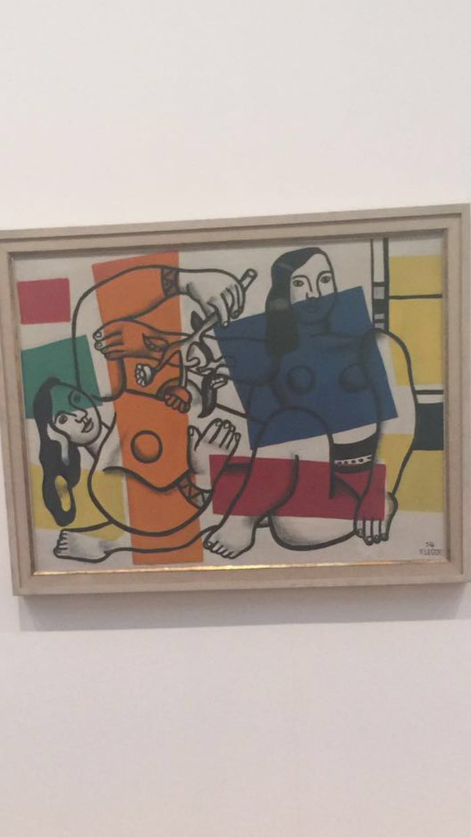 Diane_met's tweet photo. #art https://t.co/6MaYi1aaIj