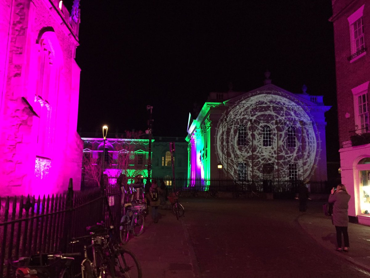 a_caggiano's tweet photo. Looking forward to speaking about #Light #Art #science @RoehamptonUni #creativeindustries conference #LoveLight2016 https://t.co/vwq6ERDW2z