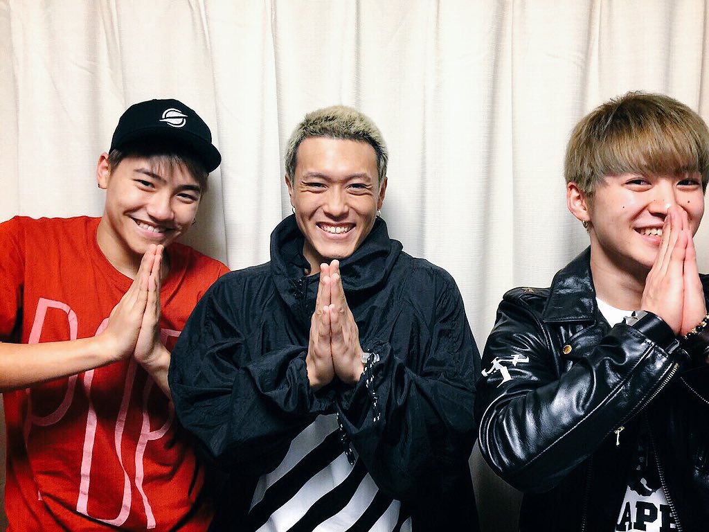 EXfamily_gene_'s tweet photo. SS初日✨ 

#SPEEDSTER成功祈願

#SPEEDSTER成功祈願

#SPEEDSTER成功祈願

#SPEEDSTER成功祈願

#SPEEDSTER成功祈願

#SPEEDSTER成功祈願 https://t.co/VB70hVch5e