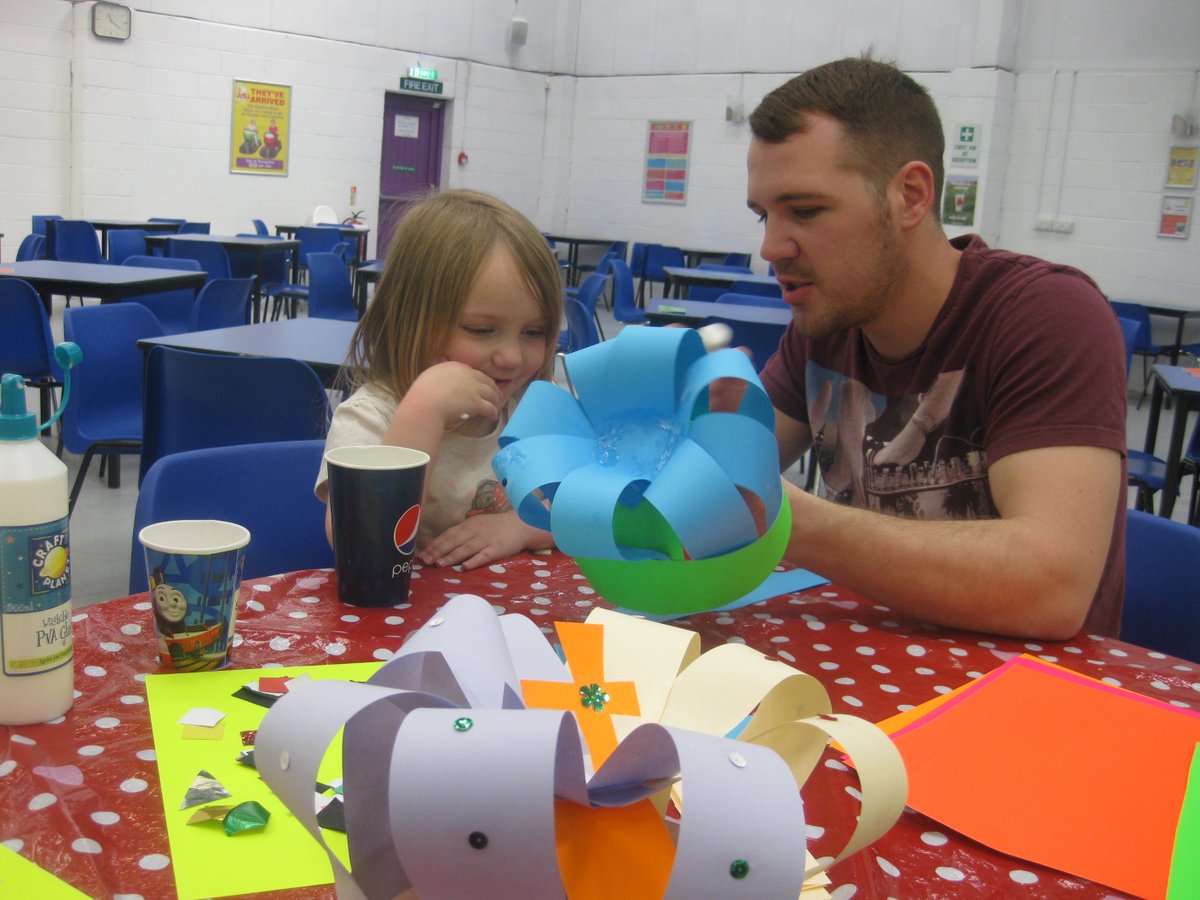 SnakesIpswich's tweet photo. Celebrating The #QueensBirthday through Arts and Crafts! Join us every Thursday at 11am for some hands on fun https://t.co/QqvYLjmlyh