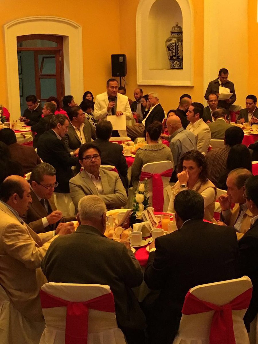 Pepe Chedraui 🇲🇽 tweet media