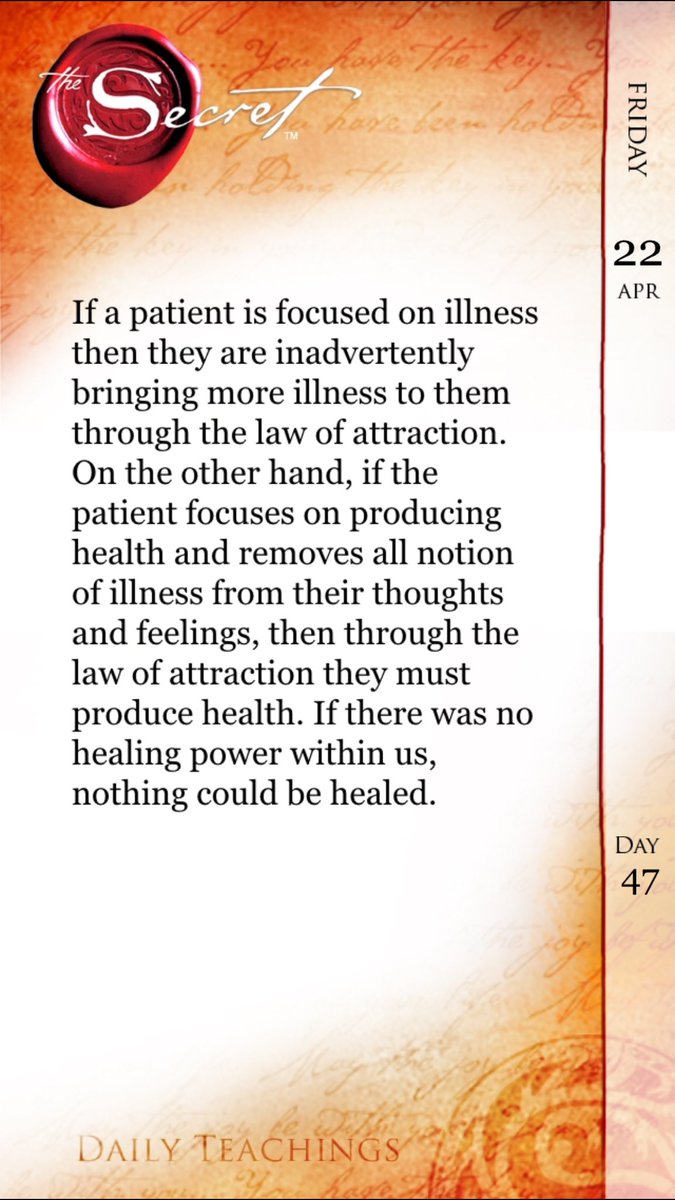 livmorluv's tweet photo. Focus on what you want to attract #wealth #happiness #health #beauty #abundance #peace #harmony #livmor #thesecret 💭 https://t.co/Qm4ZqMfYHm